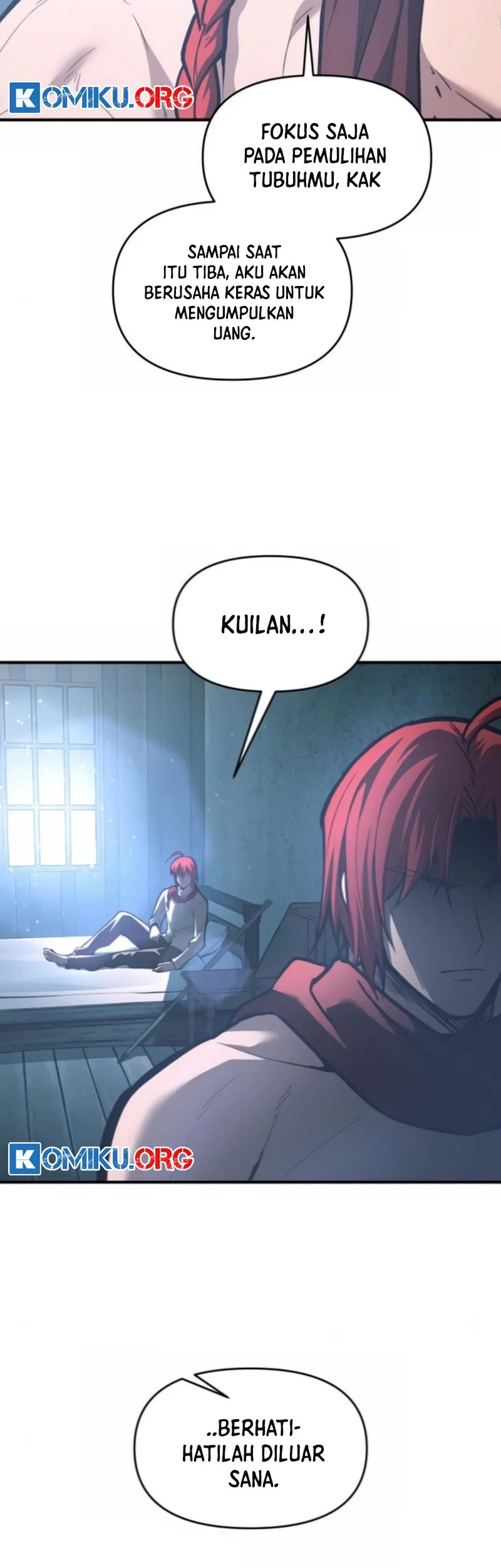 Chapter 147 - halaman 37