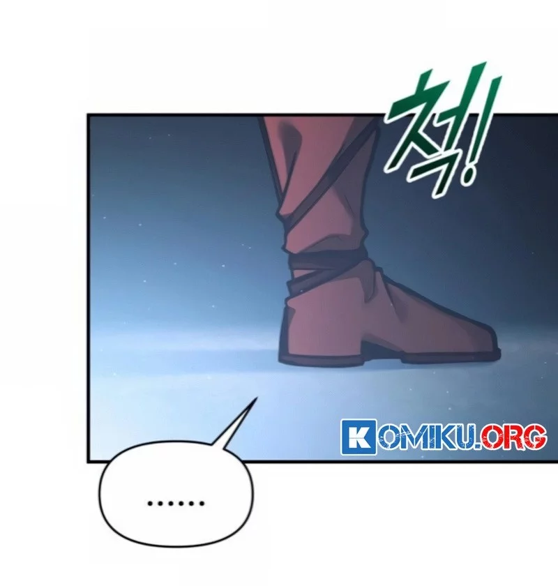 Chapter 147 - halaman 38