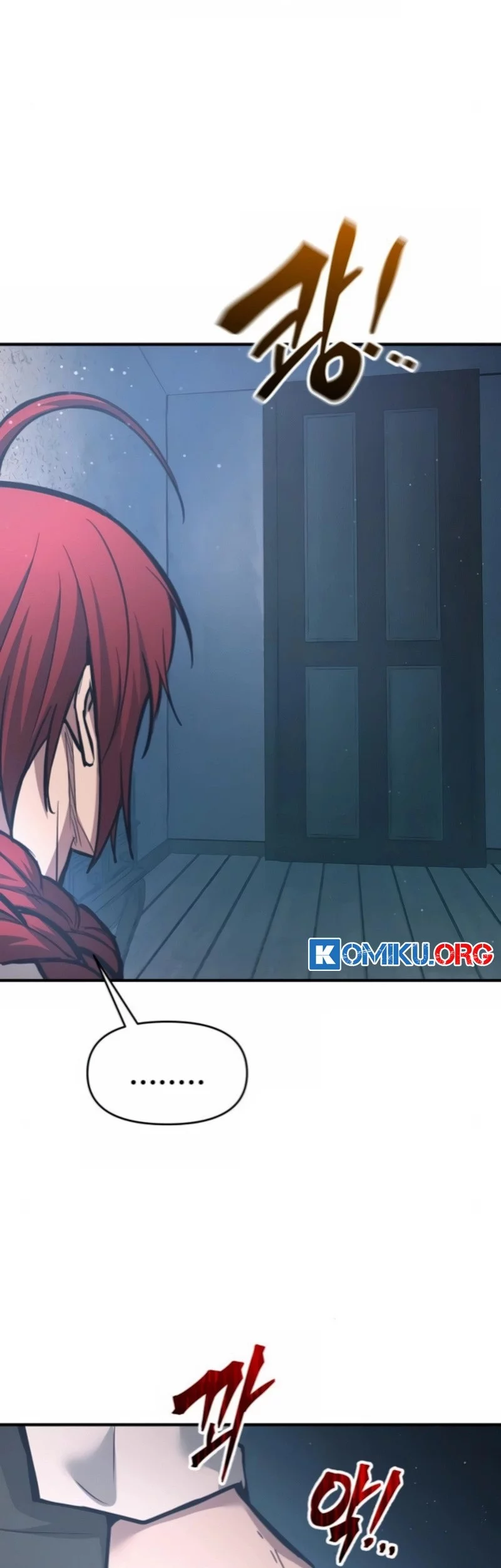 Chapter 147 - halaman 40