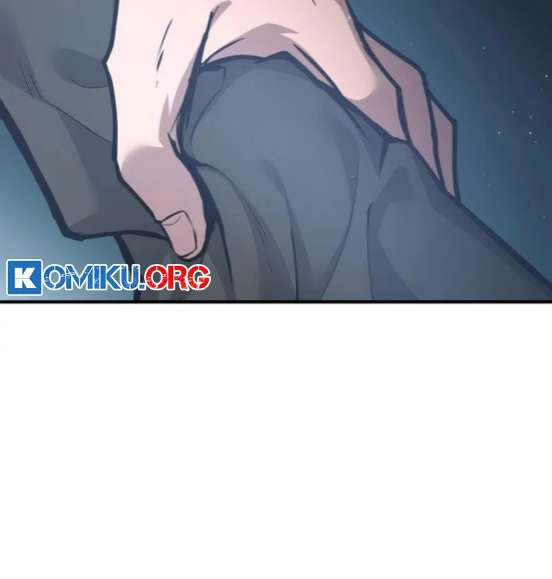Chapter 147 - halaman 41