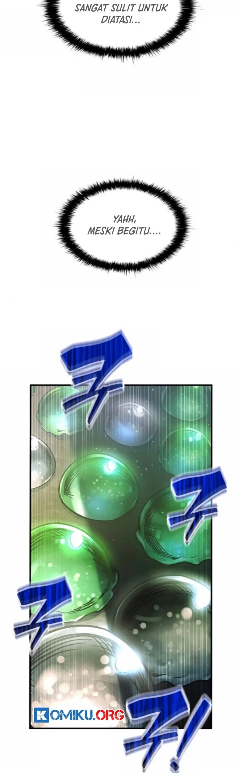 Chapter 147 - halaman 46