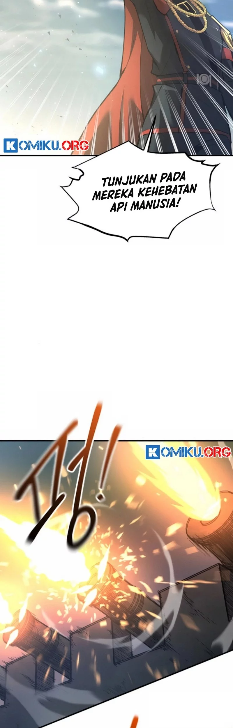 Chapter 147 - halaman 49