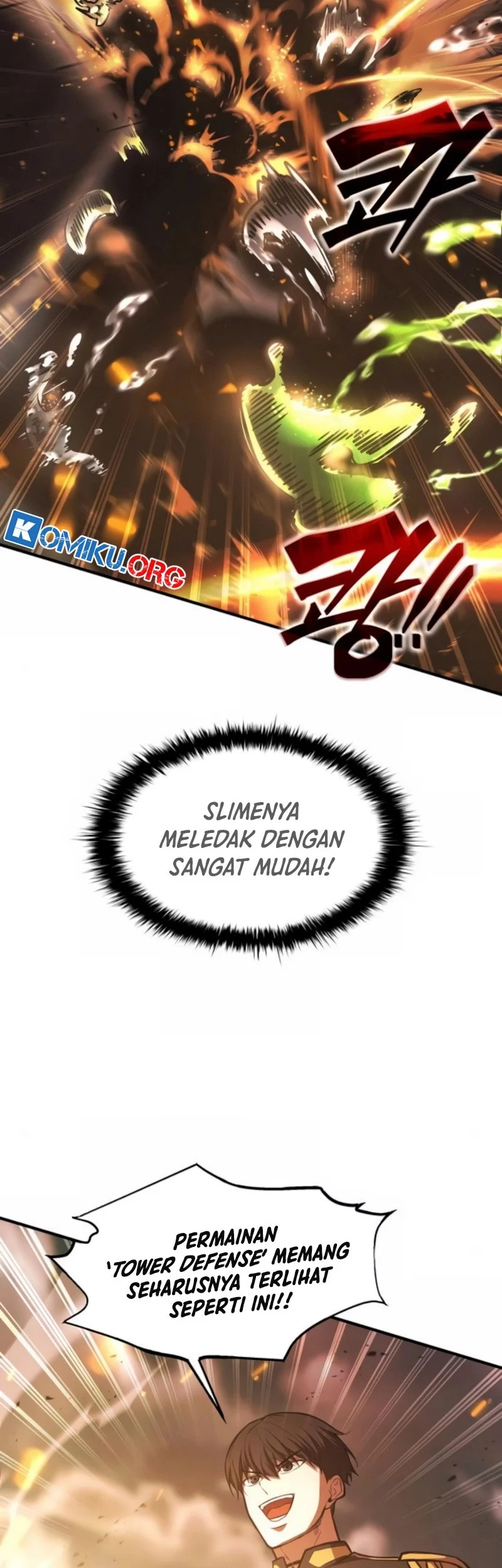 Chapter 147 - halaman 52