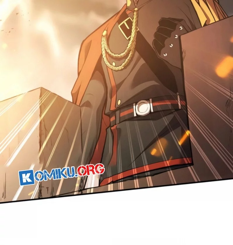 Chapter 147 - halaman 53