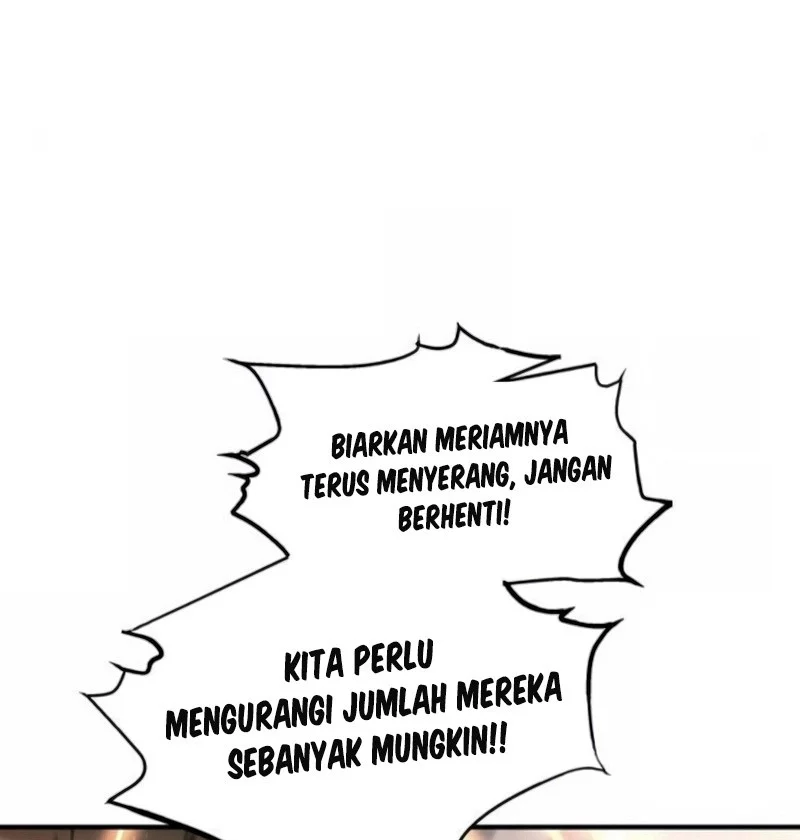 Chapter 147 - halaman 56