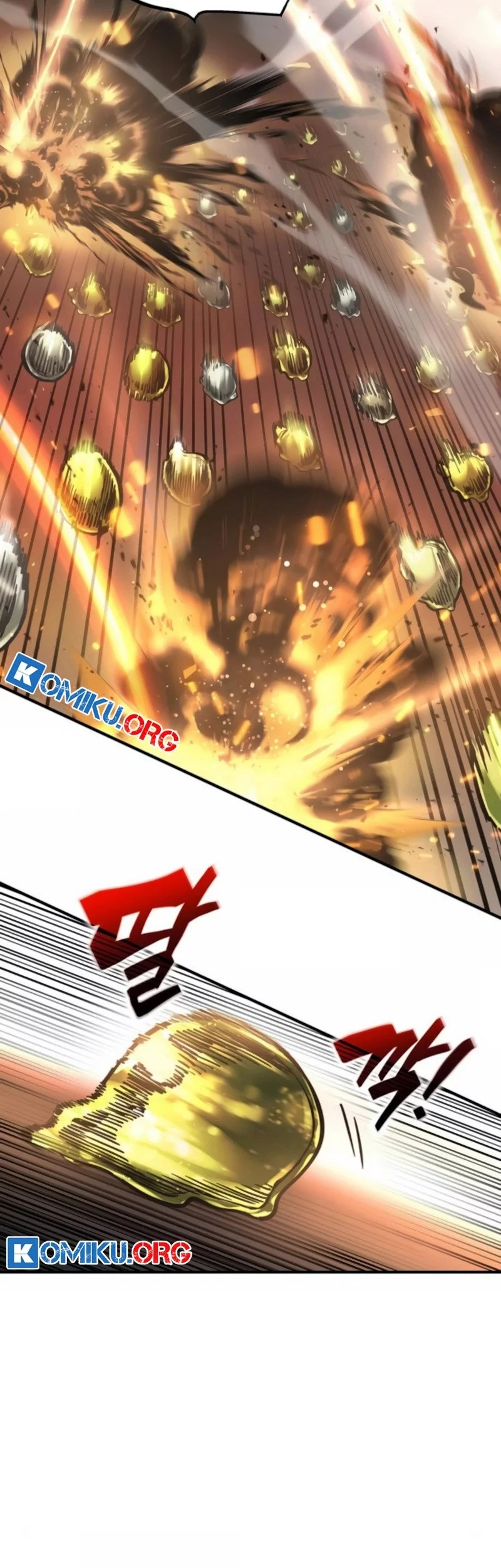 Chapter 147 - halaman 57