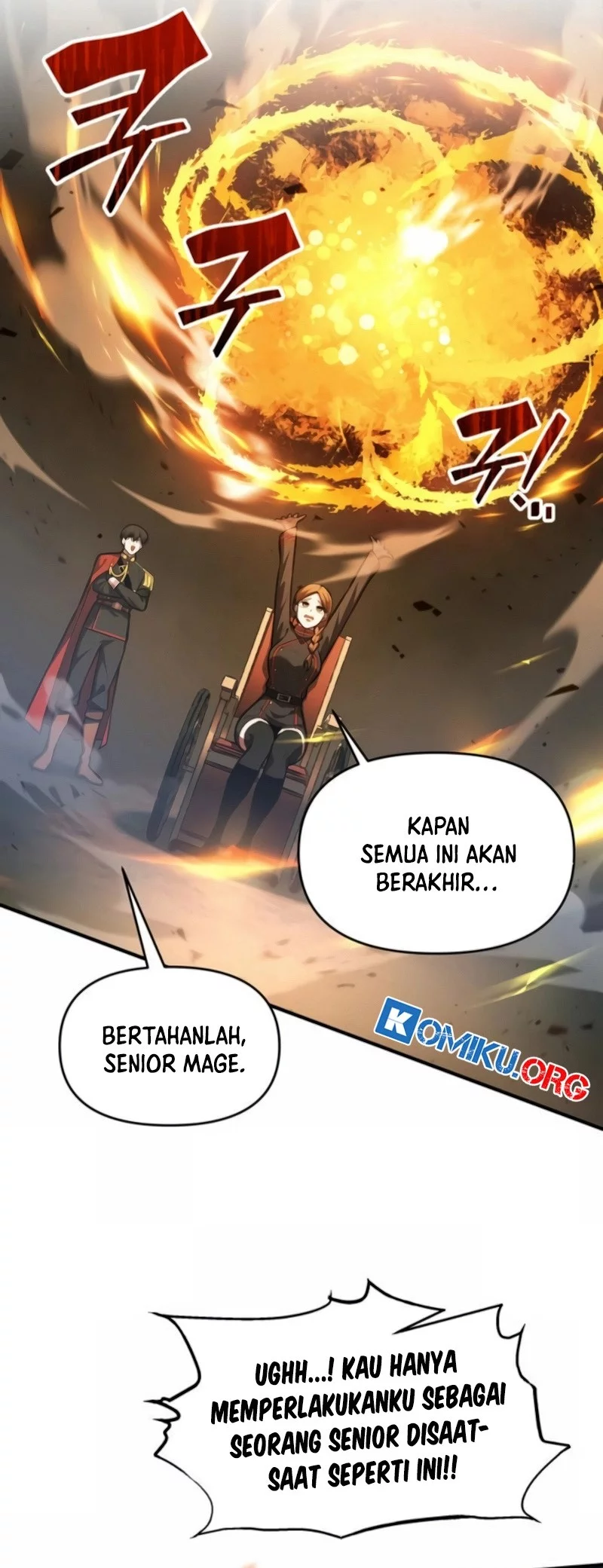 Chapter 147 - halaman 66