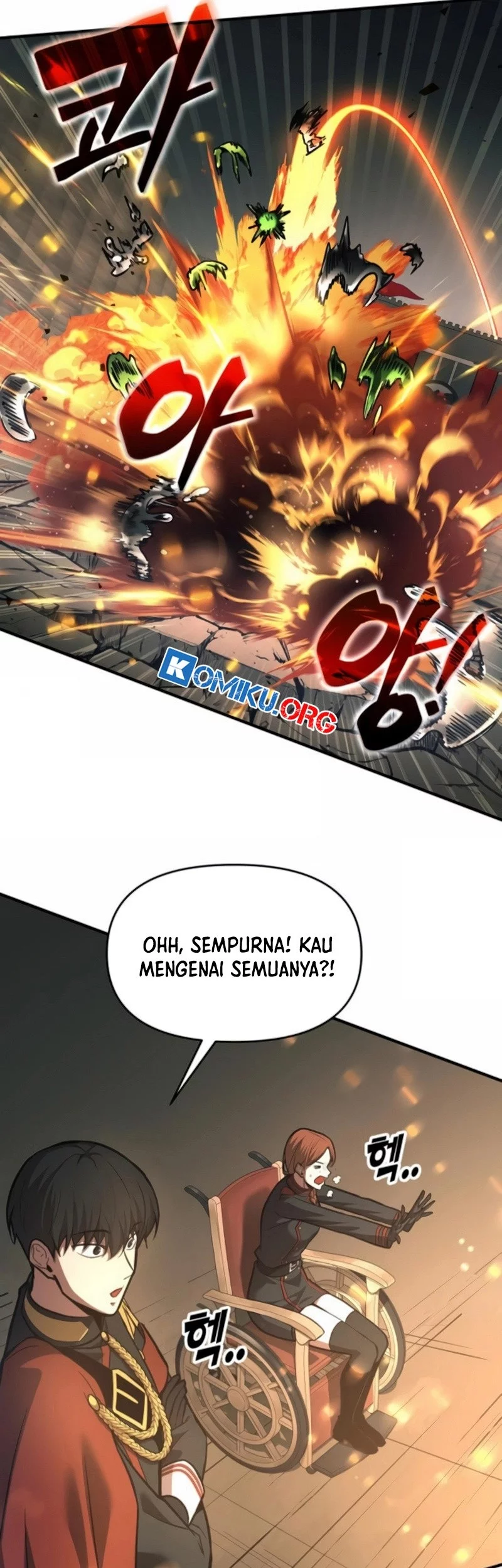 Chapter 147 - halaman 67