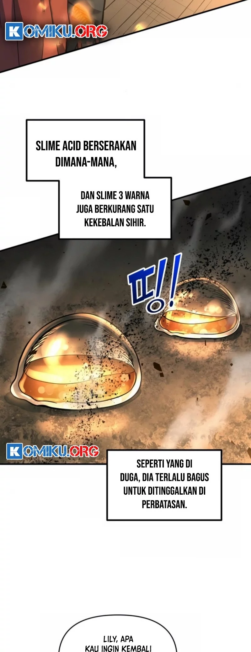Chapter 147 - halaman 68