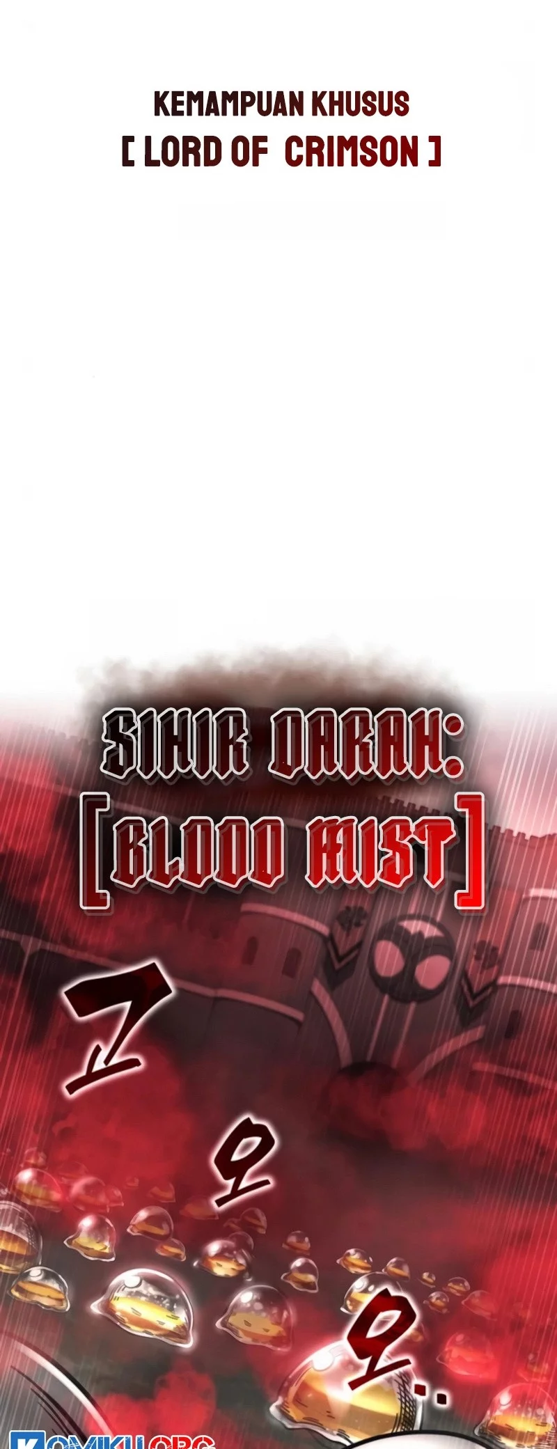 Chapter 147 - halaman 72