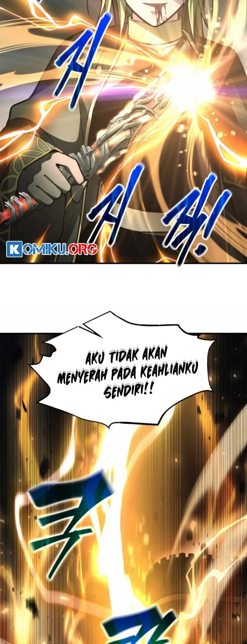 Chapter 147 - halaman 76