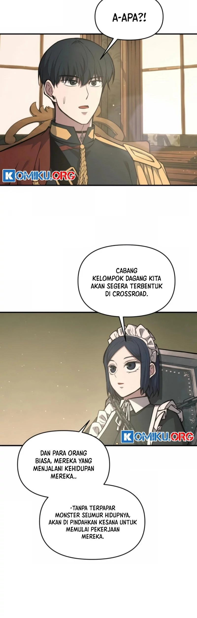 Chapter 147 - halaman 4