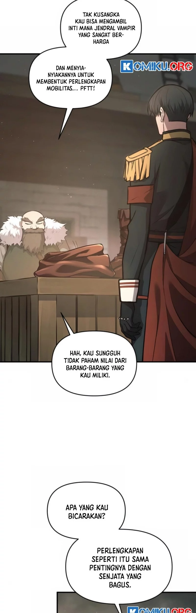 Chapter 147 - halaman 13