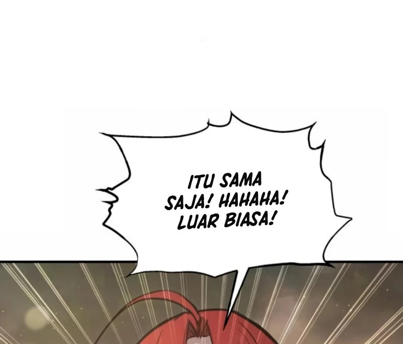 Chapter 147 - halaman 17