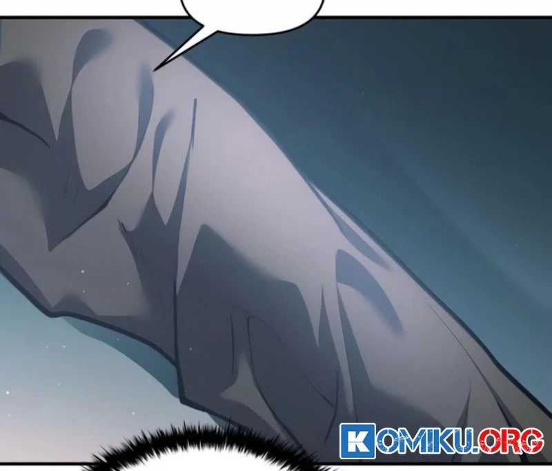 Chapter 147 - halaman 23