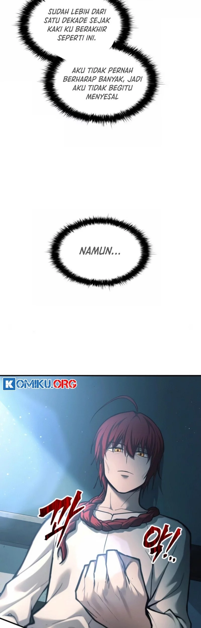 Chapter 147 - halaman 24