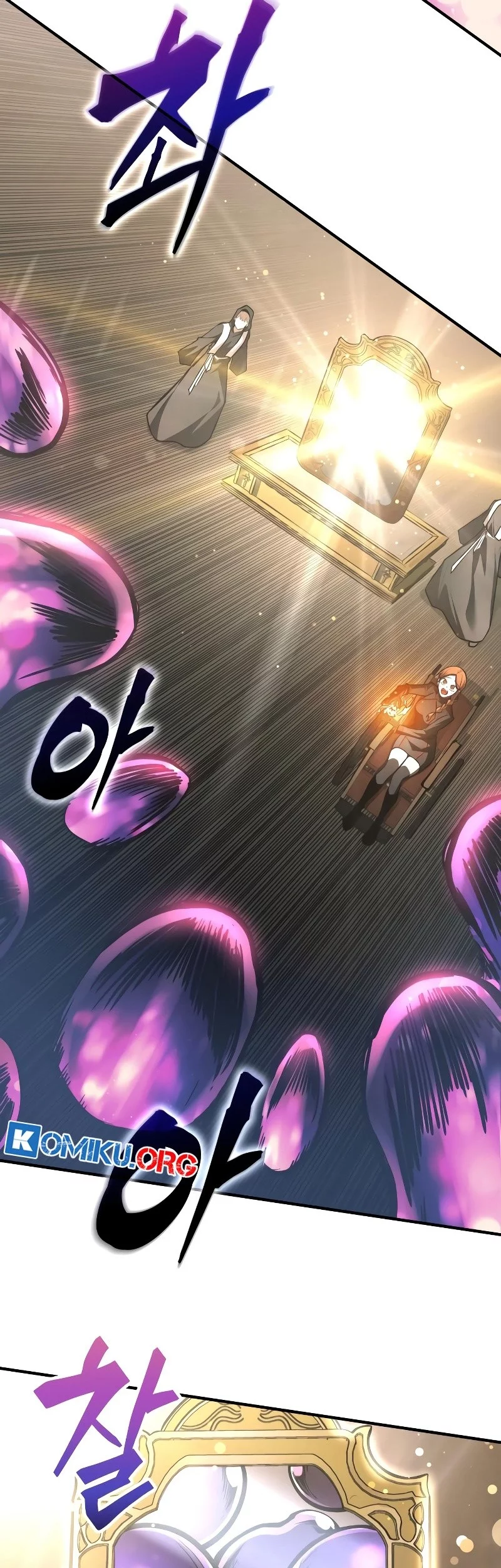 Chapter 148 - halaman 27