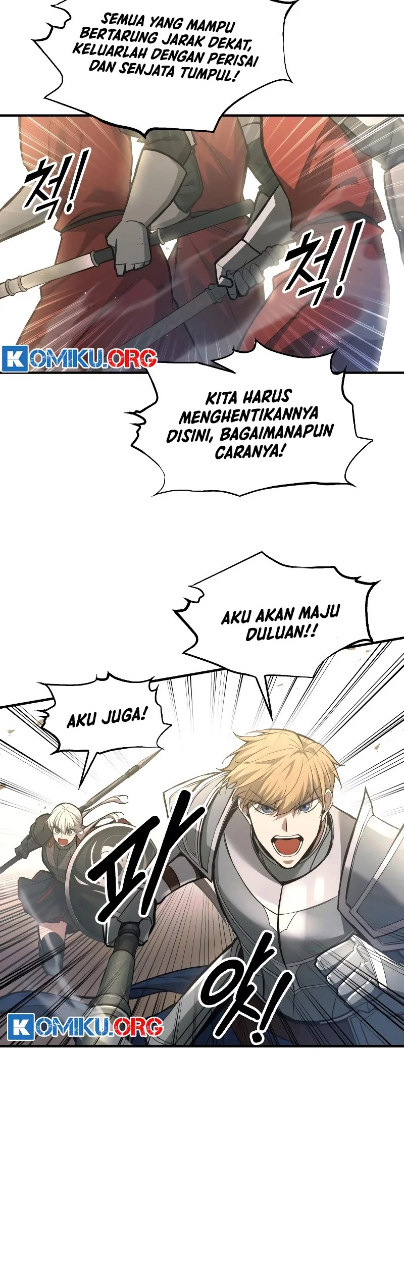 Chapter 148 - halaman 31