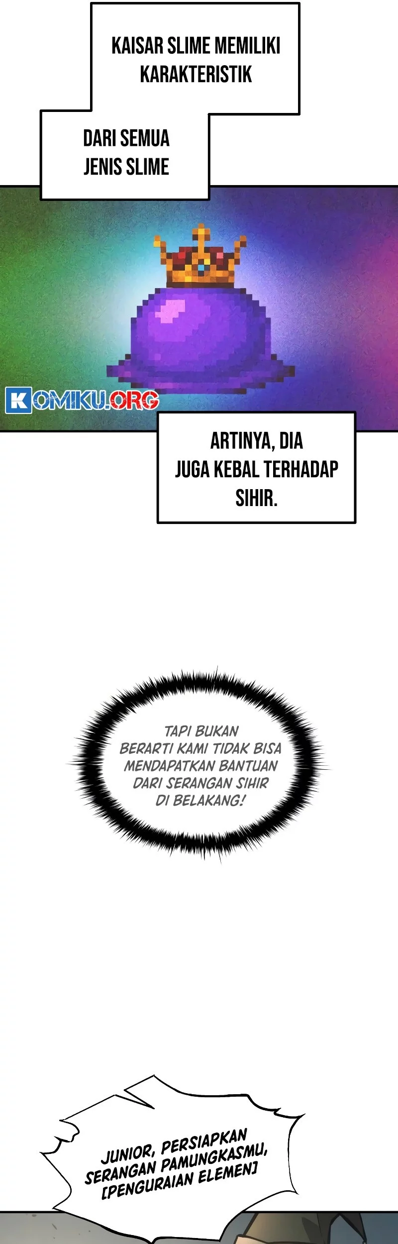 Chapter 148 - halaman 33