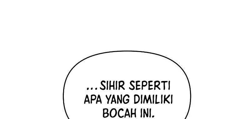 Chapter 148 - halaman 38