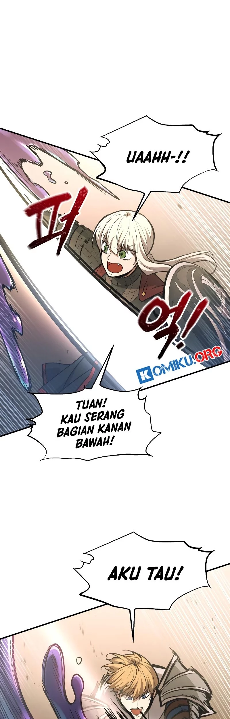 Chapter 148 - halaman 48