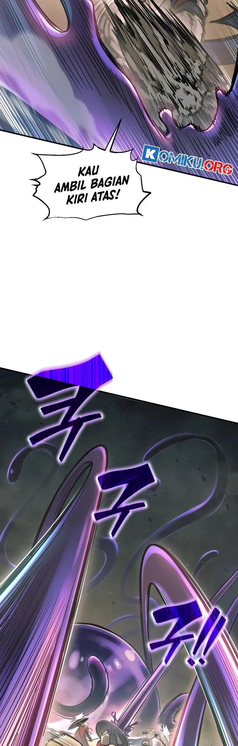 Chapter 148 - halaman 49