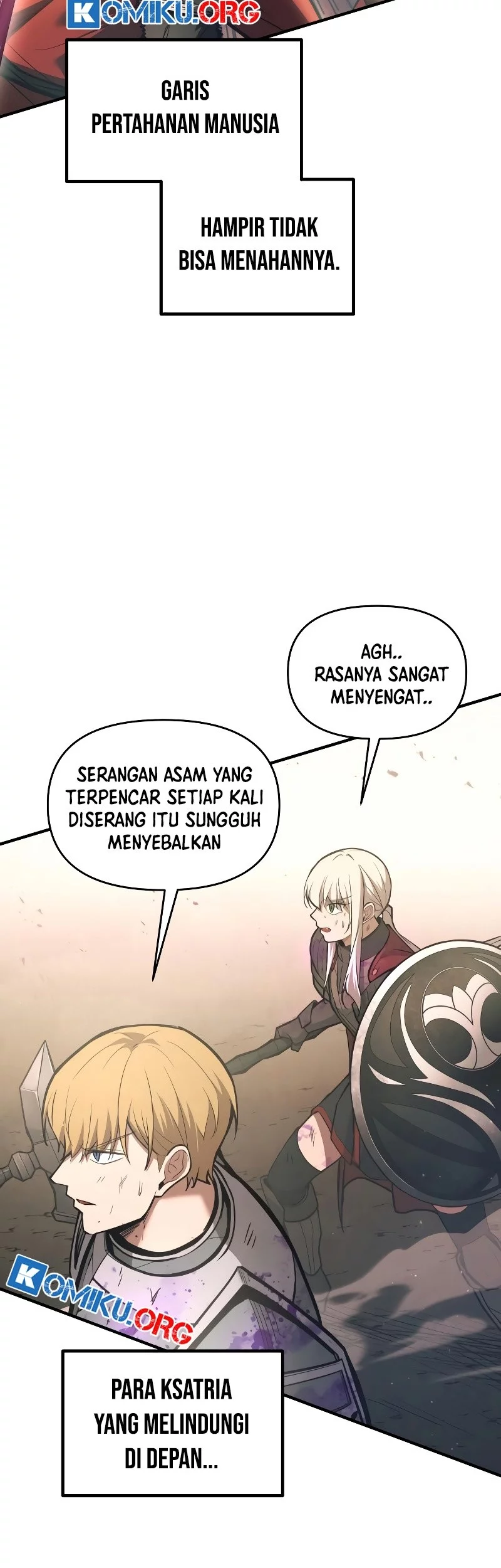 Chapter 148 - halaman 51