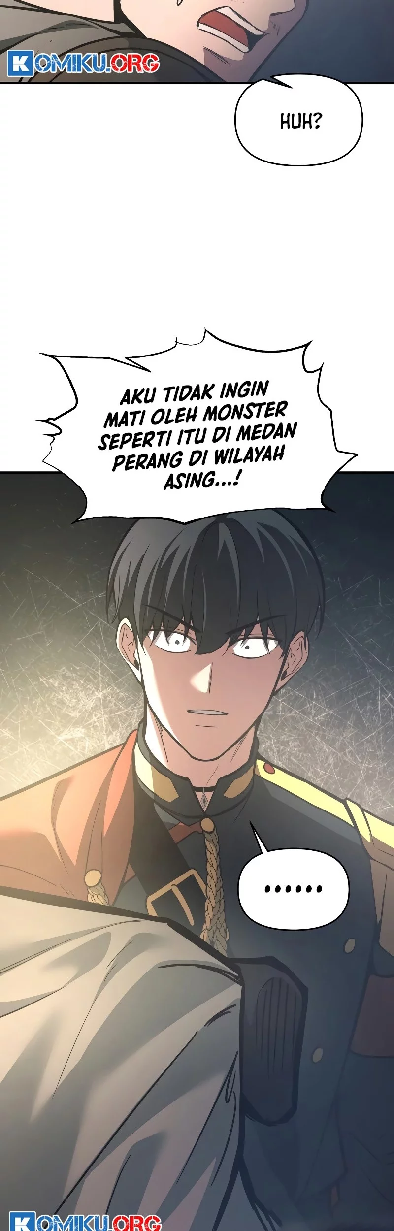 Chapter 148 - halaman 58