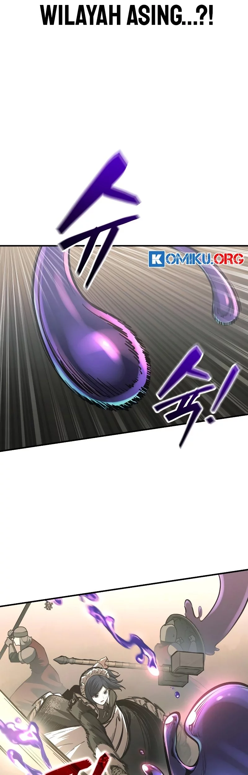 Chapter 148 - halaman 60