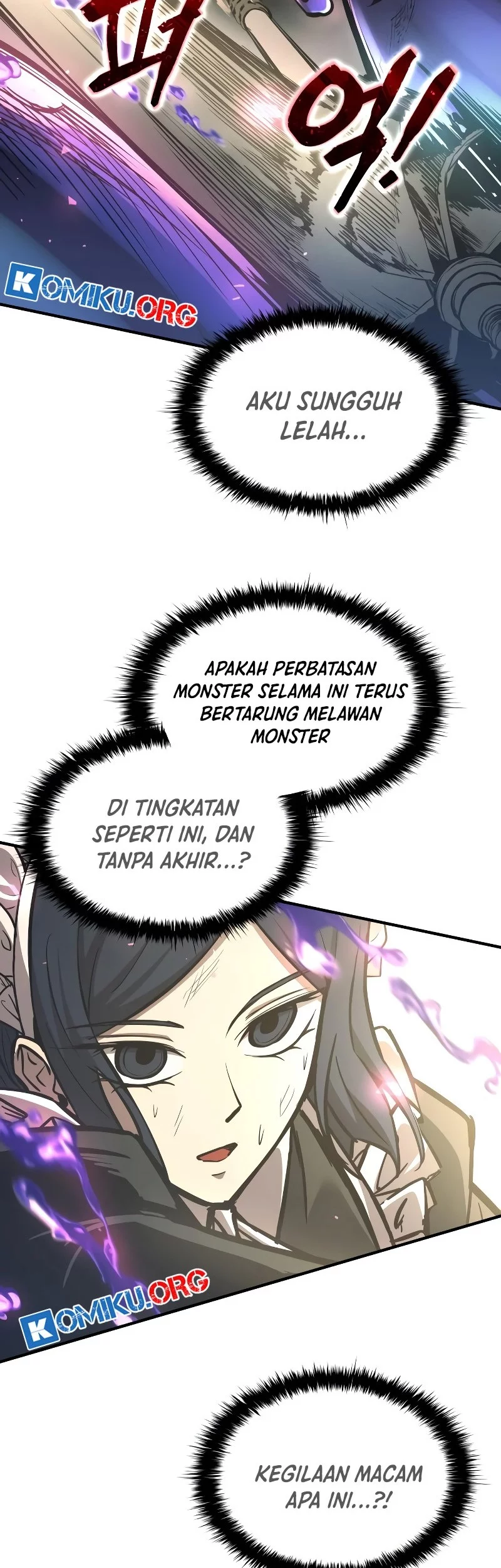 Chapter 148 - halaman 61
