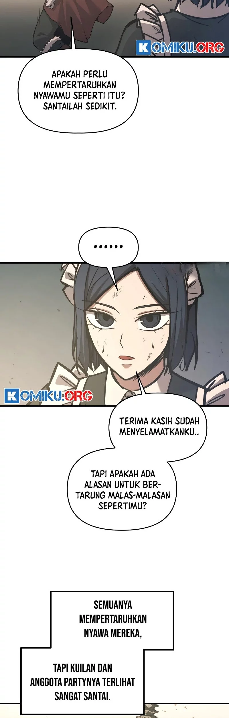 Chapter 148 - halaman 65