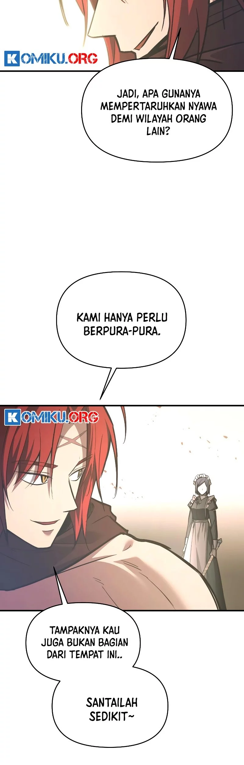 Chapter 148 - halaman 69