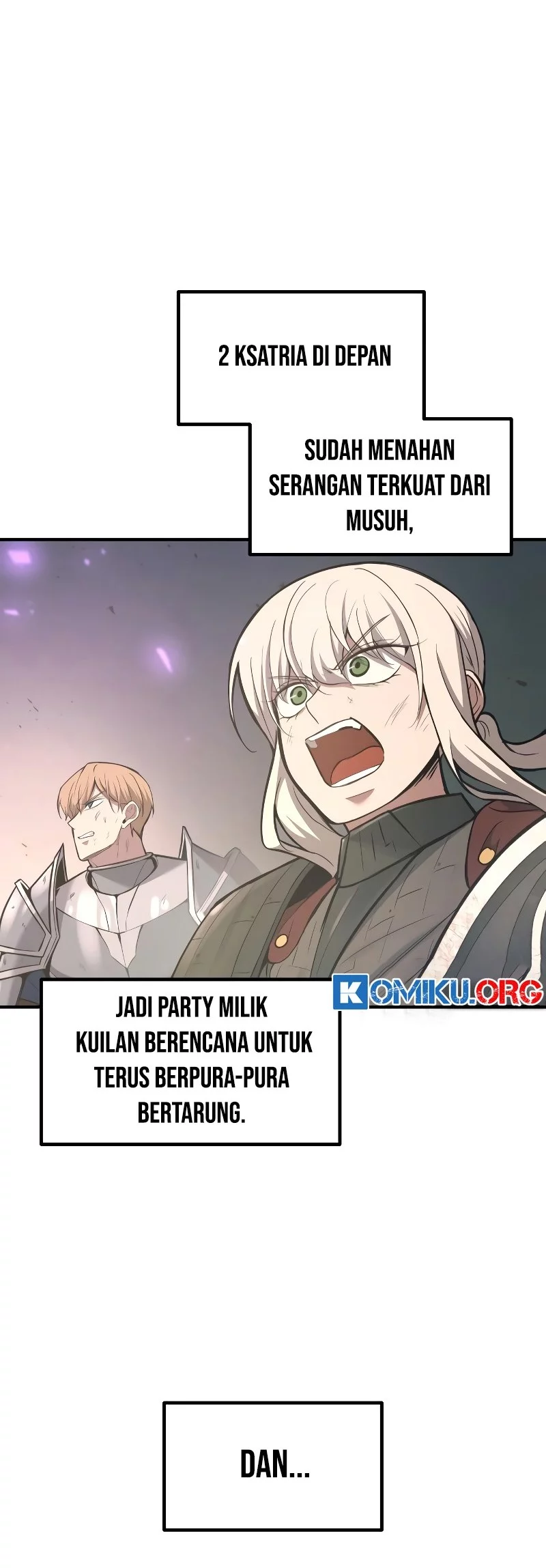 Chapter 148 - halaman 70