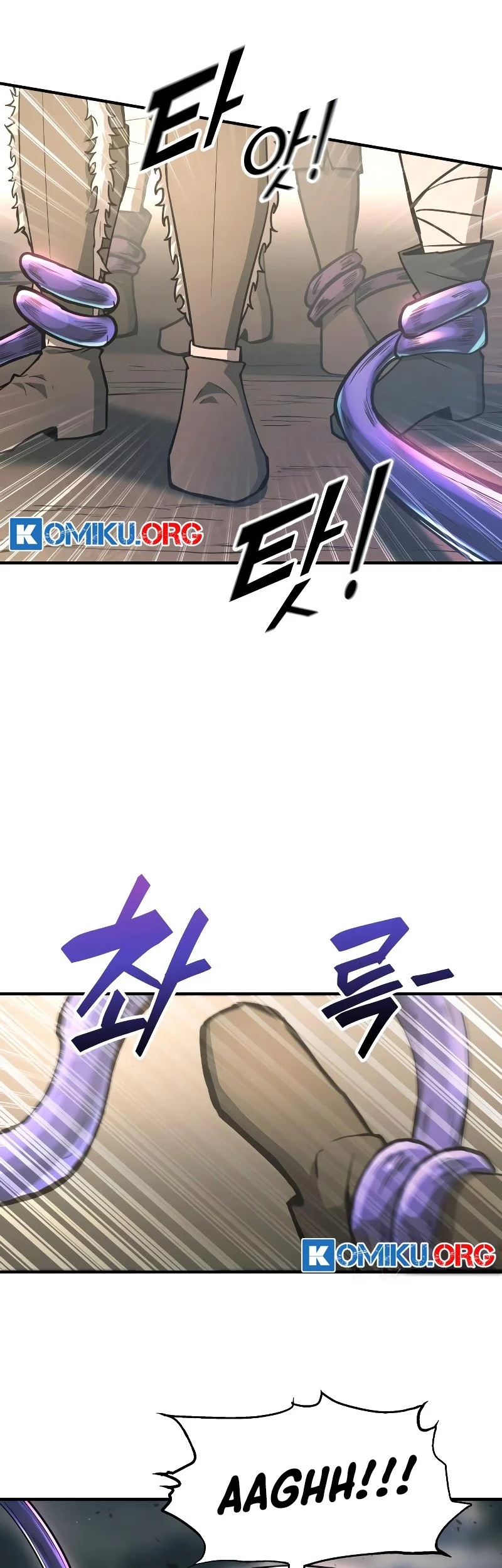 Chapter 148 - halaman 77
