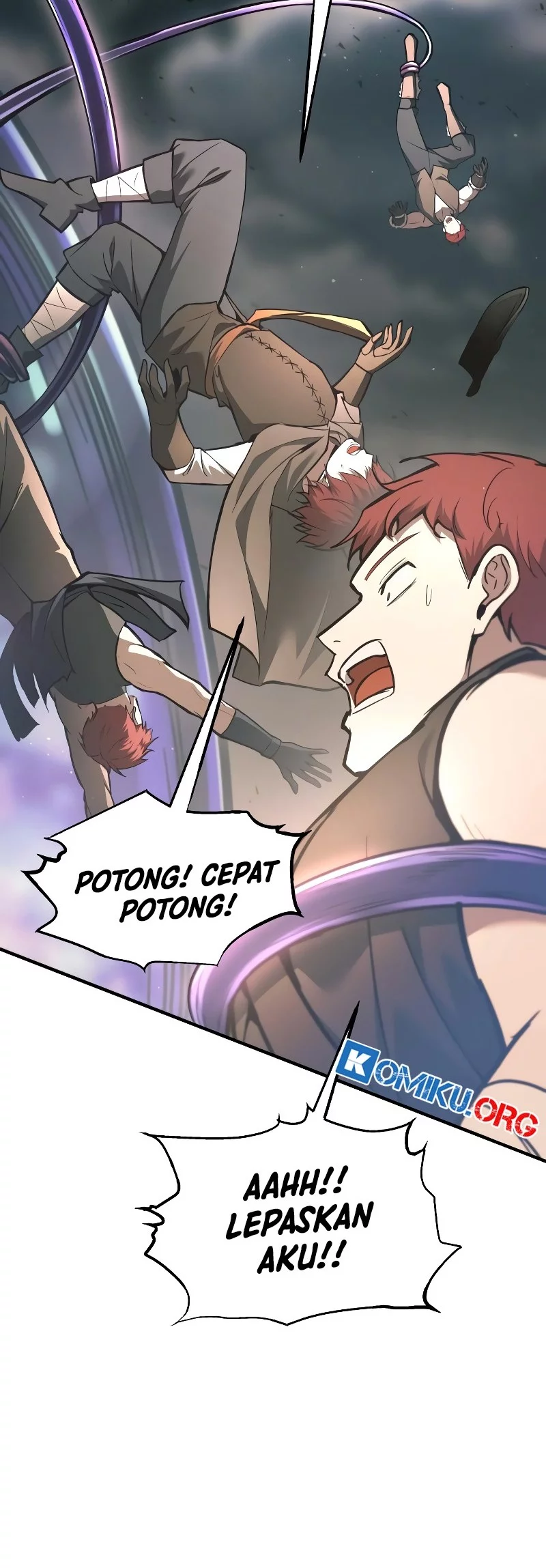 Chapter 148 - halaman 78
