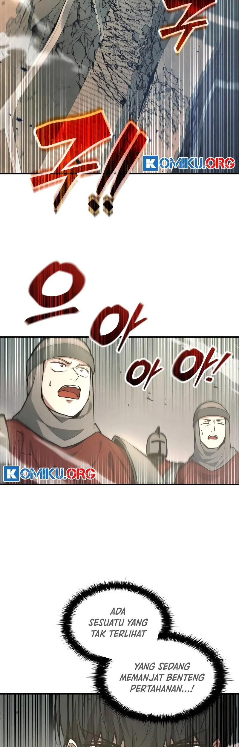 Chapter 148 - halaman 4