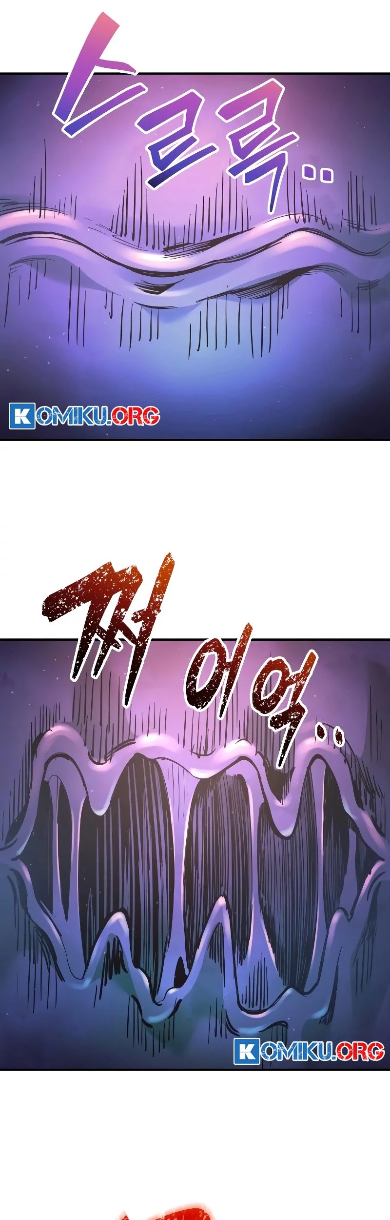 Chapter 148 - halaman 79