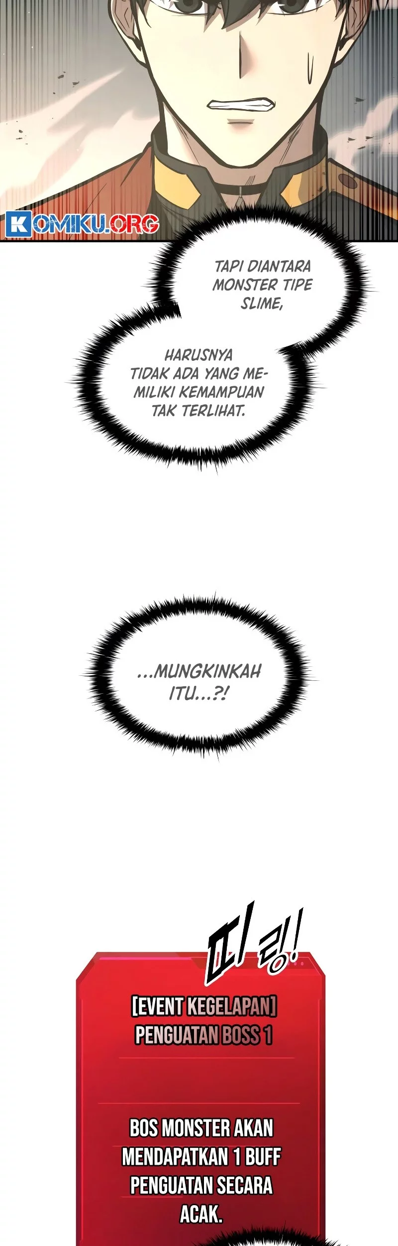 Chapter 148 - halaman 6
