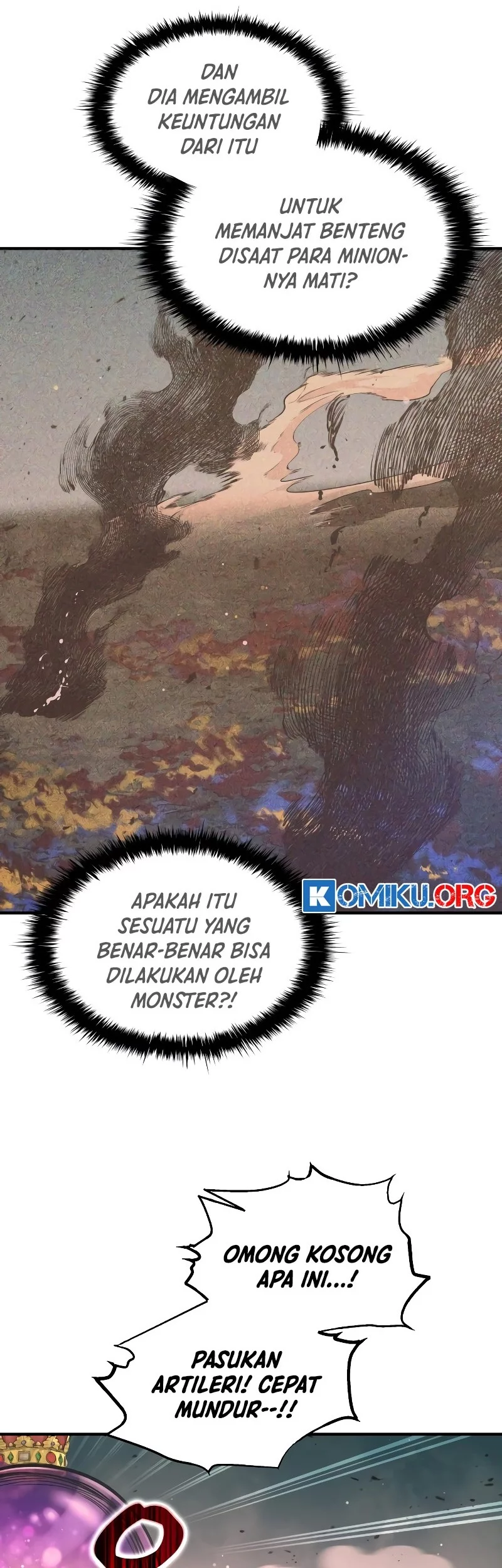 Chapter 148 - halaman 16