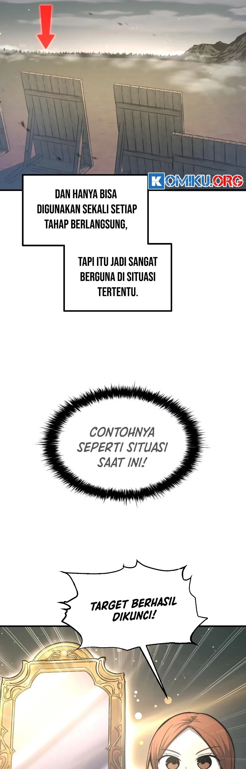 Chapter 148 - halaman 21