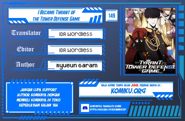 Chapter 149 - halaman 2