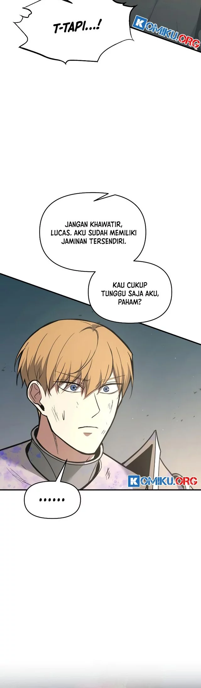 Chapter 149 - halaman 22