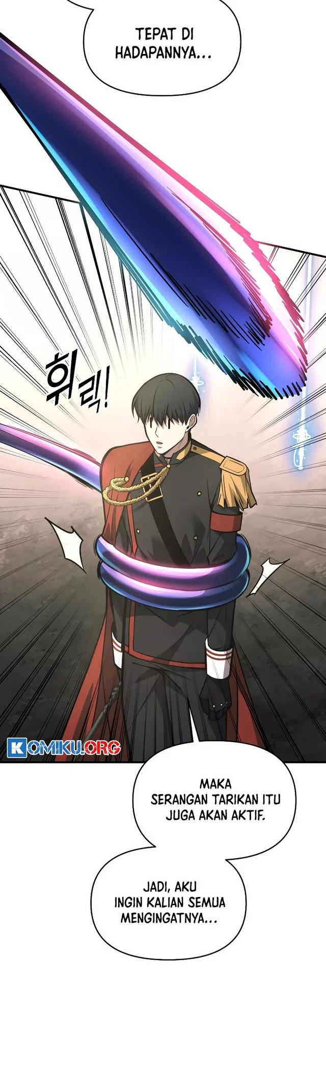 Chapter 149 - halaman 24