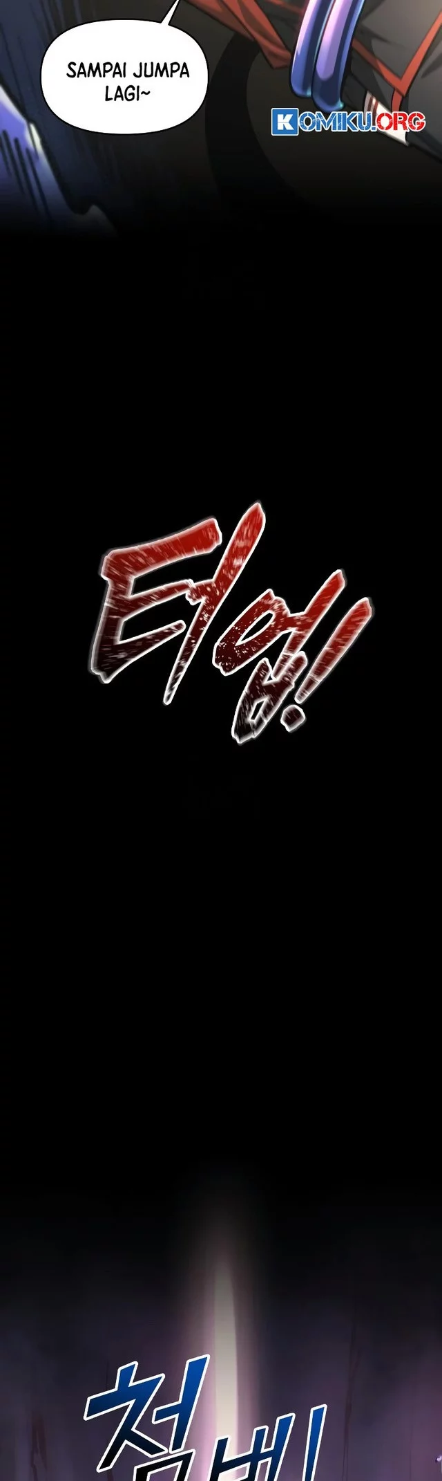Chapter 149 - halaman 26