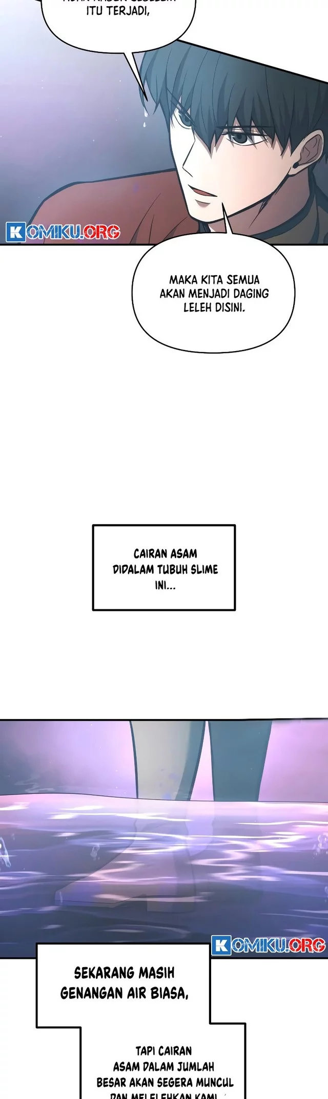 Chapter 149 - halaman 30