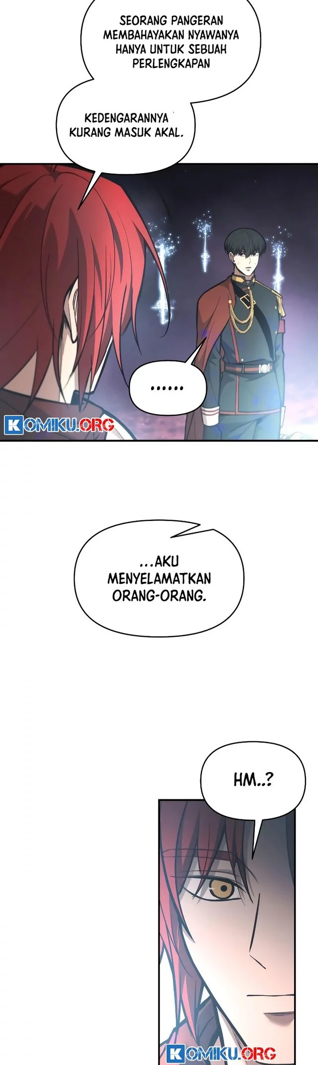 Chapter 149 - halaman 34