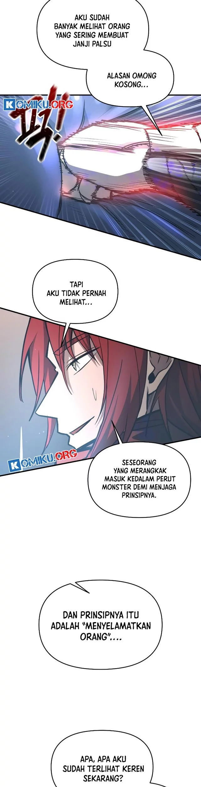 Chapter 149 - halaman 39