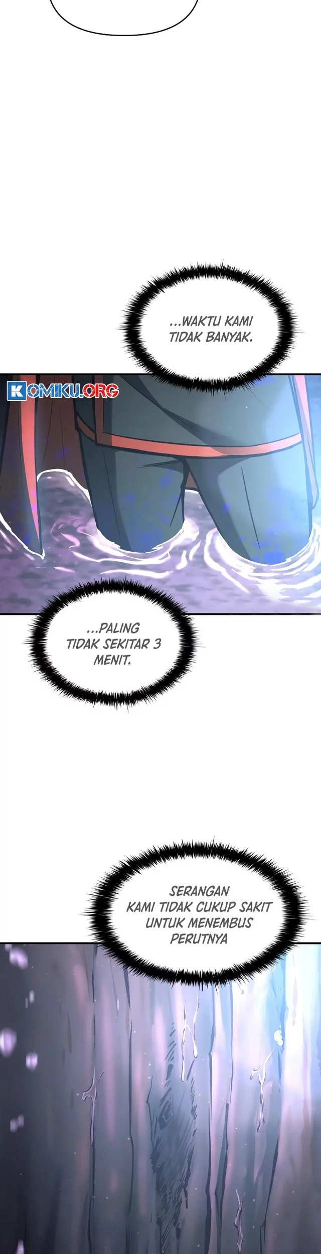 Chapter 149 - halaman 41