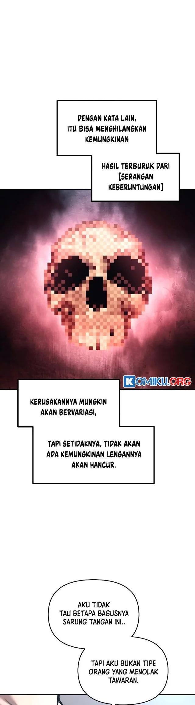 Chapter 149 - halaman 44