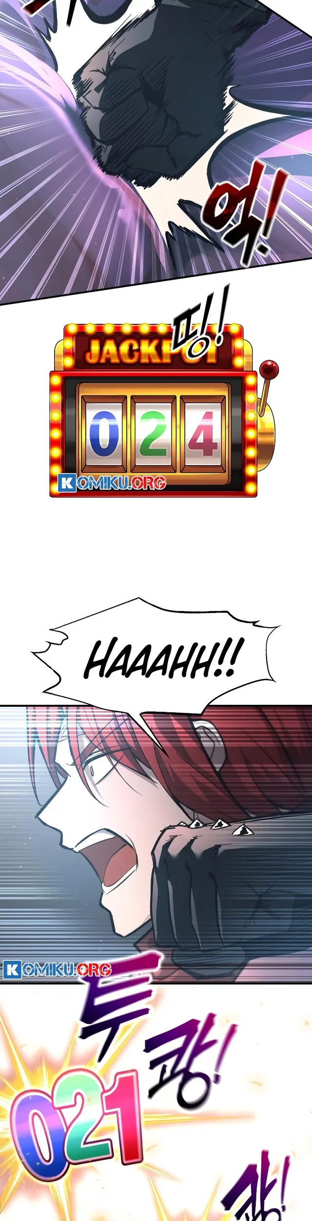 Chapter 149 - halaman 47
